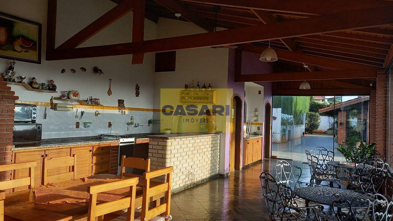 Chácara à venda no bairro Vitassay, Boituva - Casari Imóveis: 