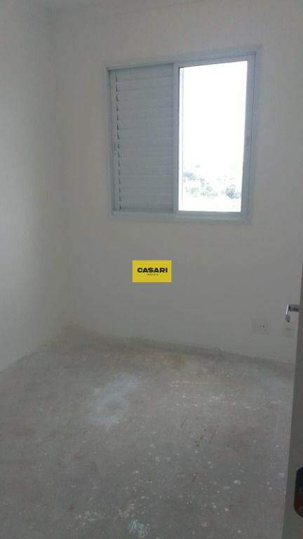 Apartamento para à venda no bairro Paulicéia, São Bernardo do Campo - Casari Imóveis: 
