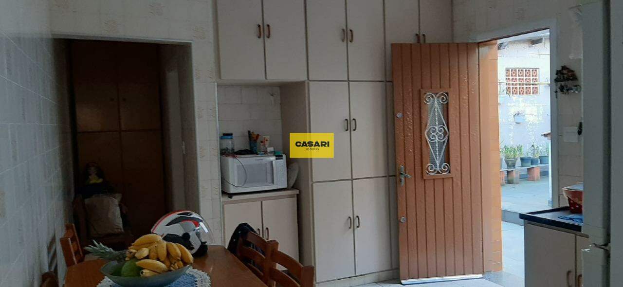 Terreno para à venda no bairro Santa Maria, São Caetano do Sul - Casari Imóveis: 