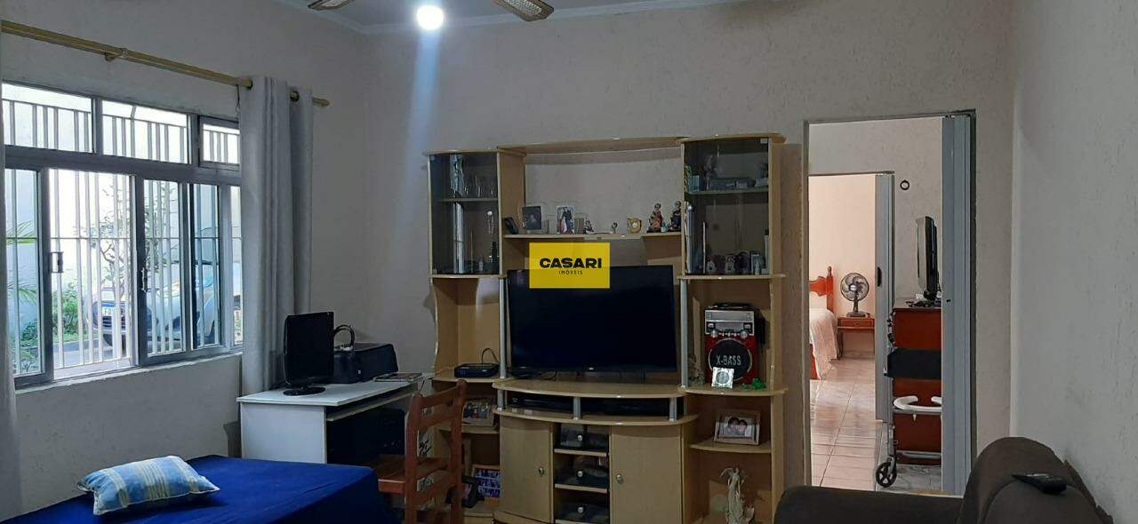 Terreno para à venda no bairro Santa Maria, São Caetano do Sul - Casari Imóveis: 