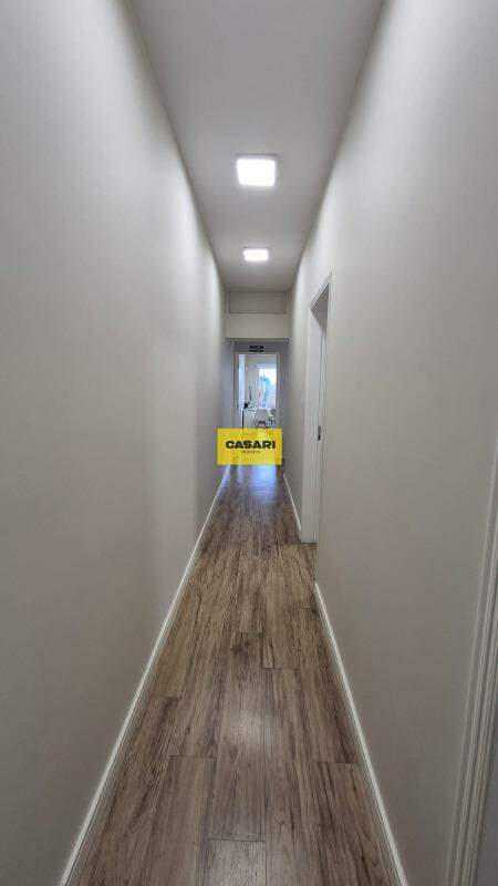 Casa comercial para à venda no bairro Jardim do Mar, São Bernardo do Campo - Casari Imóveis: 