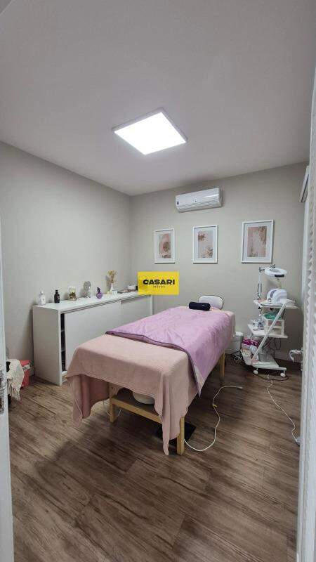 Casa comercial para à venda no bairro Jardim do Mar, São Bernardo do Campo - Casari Imóveis: 