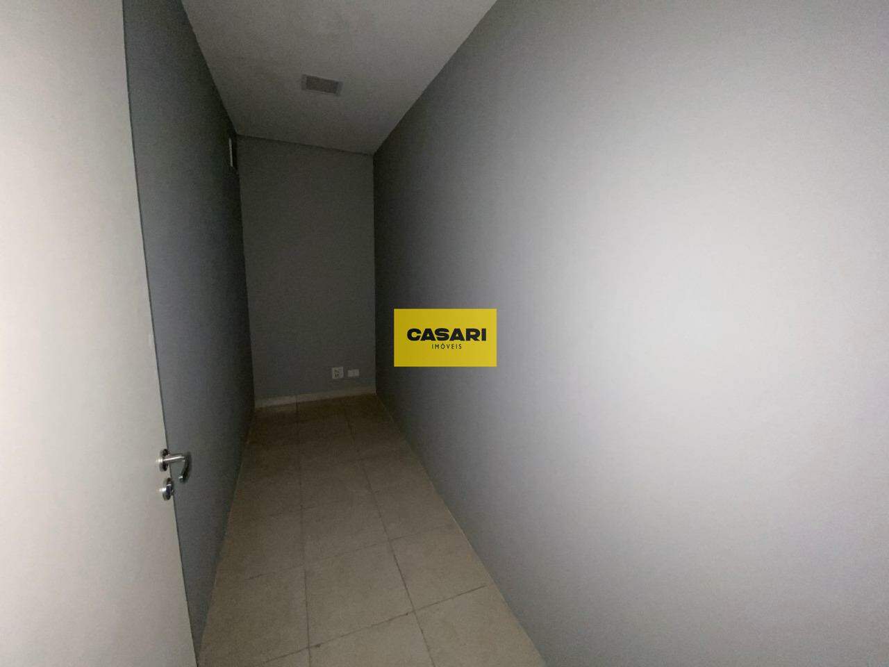 Sala para aluguel no Jardim do Mar: 
