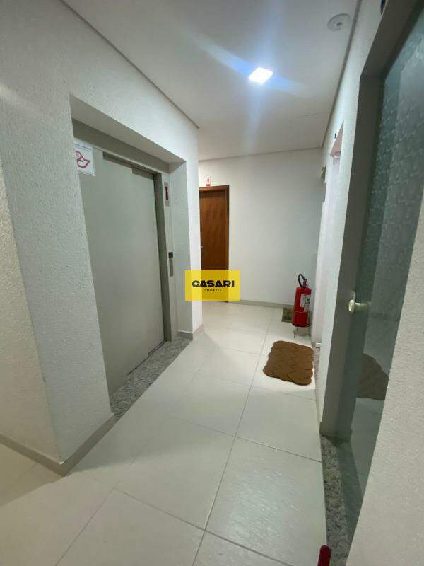 Sala para aluguel no Jardim do Mar: 