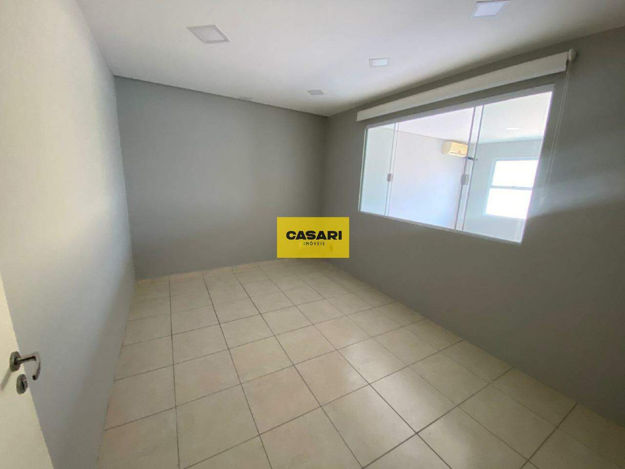 Sala para aluguel no Jardim do Mar: 