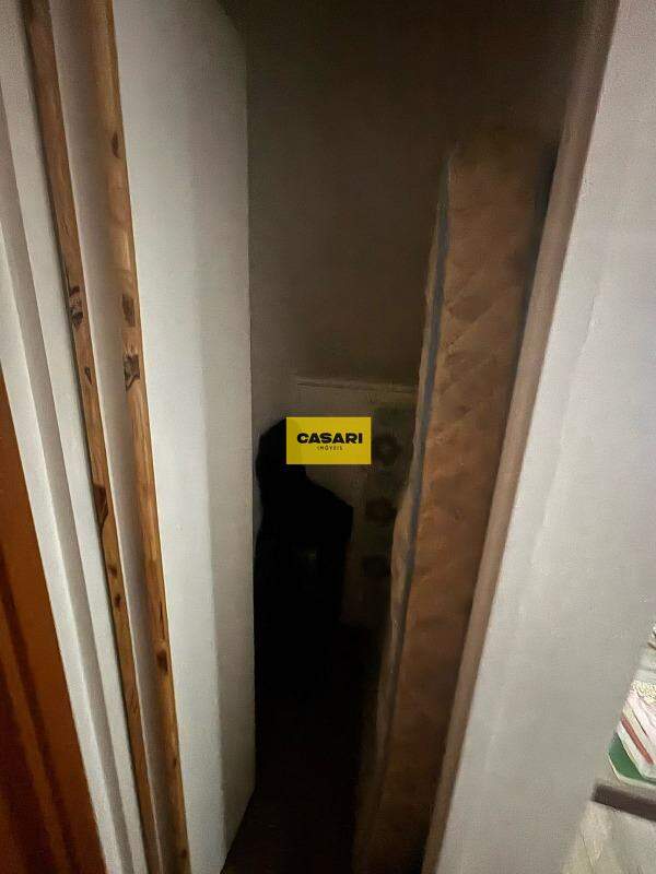 Cobertura para à venda no bairro Jardim do Mar, São Bernardo do Campo - Casari Imóveis: 