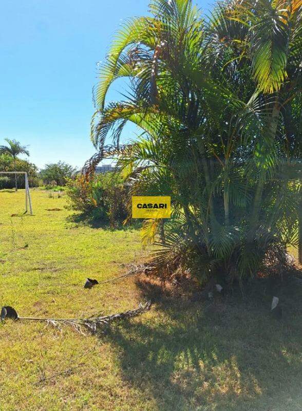 Terreno para à venda no bairro Fazenda Castelo, Boituva - Casari Imóveis: 