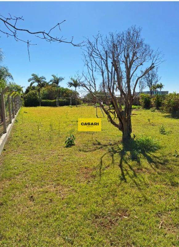 Terreno para à venda no bairro Fazenda Castelo, Boituva - Casari Imóveis: 
