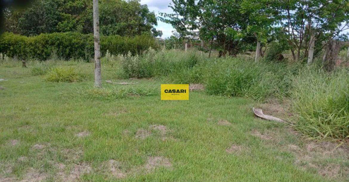 Terreno para à venda no bairro Fazenda Castelo, Boituva - Casari Imóveis: 