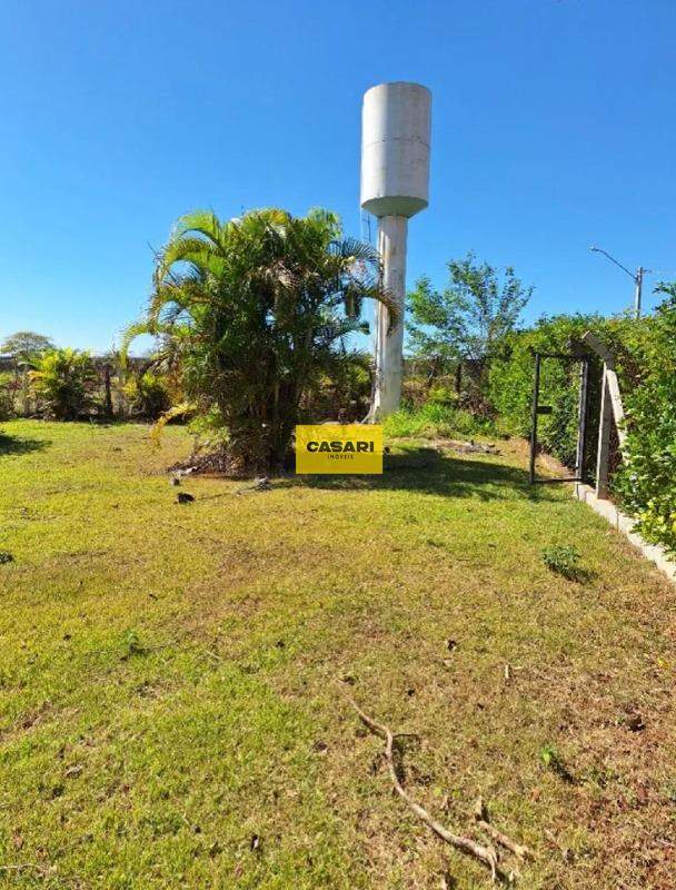 Terreno para à venda no bairro Fazenda Castelo, Boituva - Casari Imóveis: 