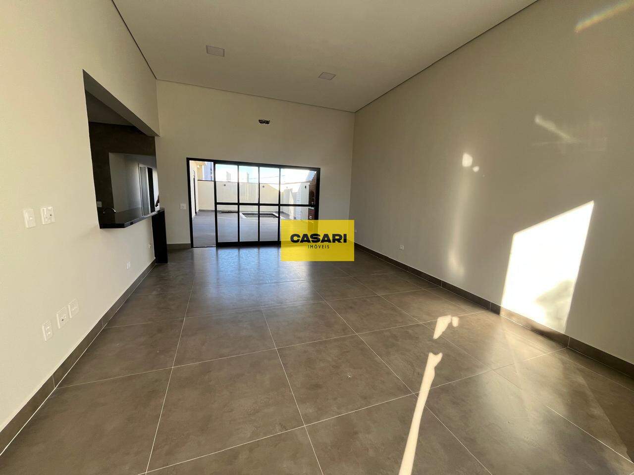 Casa para à venda no bairro Azaleia, Boituva - Casari Imóveis: 