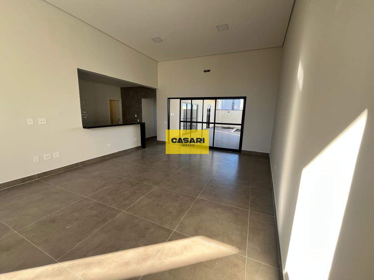 Casa para à venda no bairro Azaleia, Boituva - Casari Imóveis: 