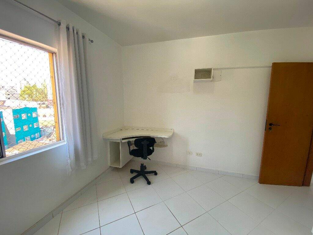 Apartamento para à venda no bairro Santa Terezinha, São Bernardo do Campo - Casari Imóveis: 