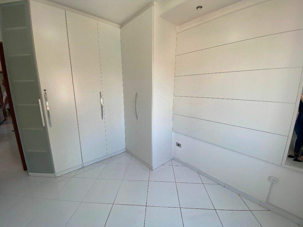 Apartamento para à venda no bairro Santa Terezinha, São Bernardo do Campo - Casari Imóveis: 