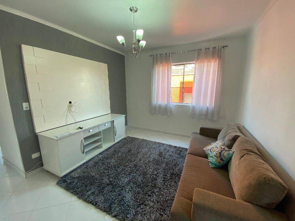 Apartamento para à venda no bairro Santa Terezinha, São Bernardo do Campo - Casari Imóveis: 