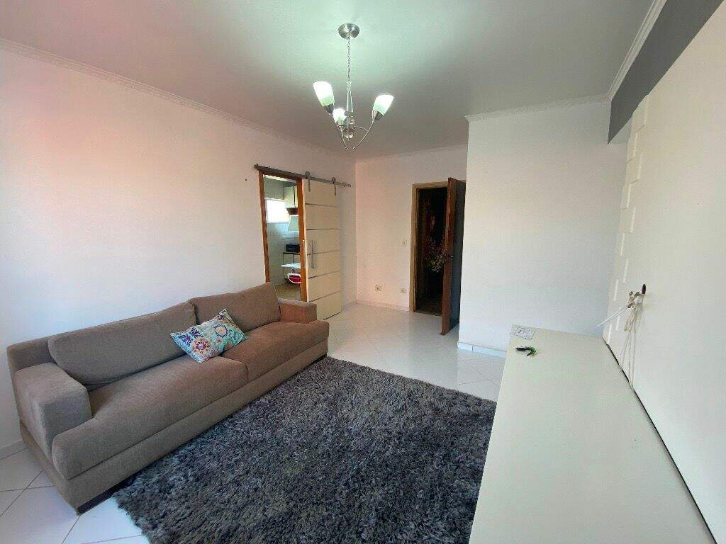 Apartamento para à venda no bairro Santa Terezinha, São Bernardo do Campo - Casari Imóveis: 
