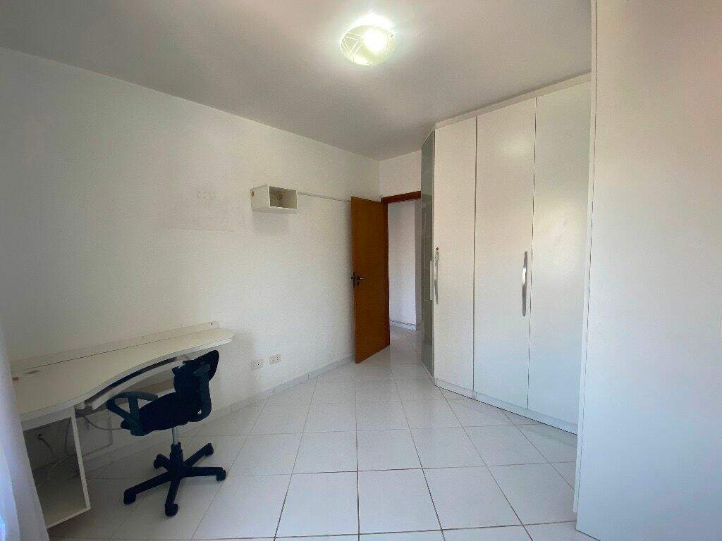 Apartamento para à venda no bairro Santa Terezinha, São Bernardo do Campo - Casari Imóveis: 
