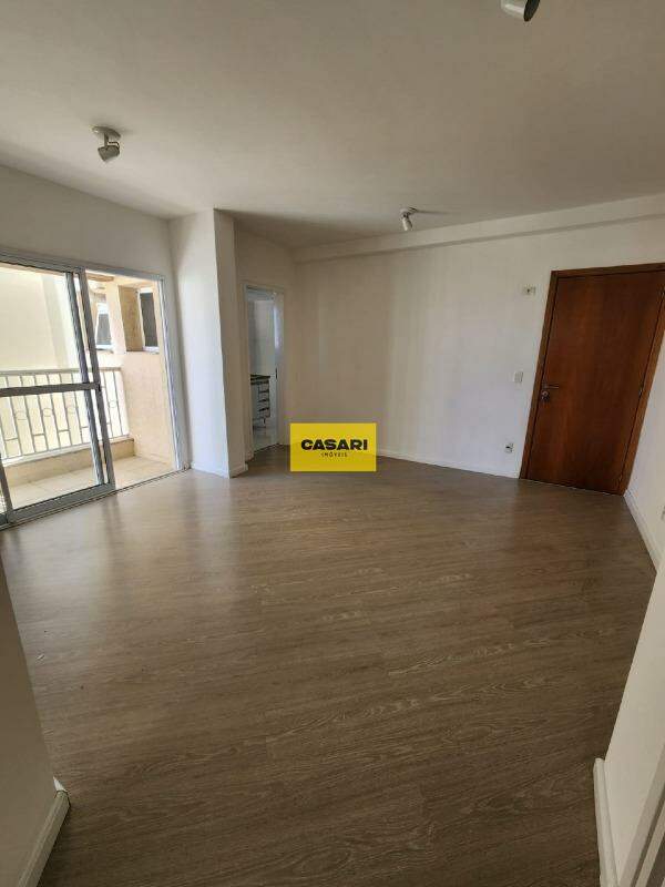 Apartamento para à venda no bairro Centro, São Bernardo do Campo - Casari Imóveis: 