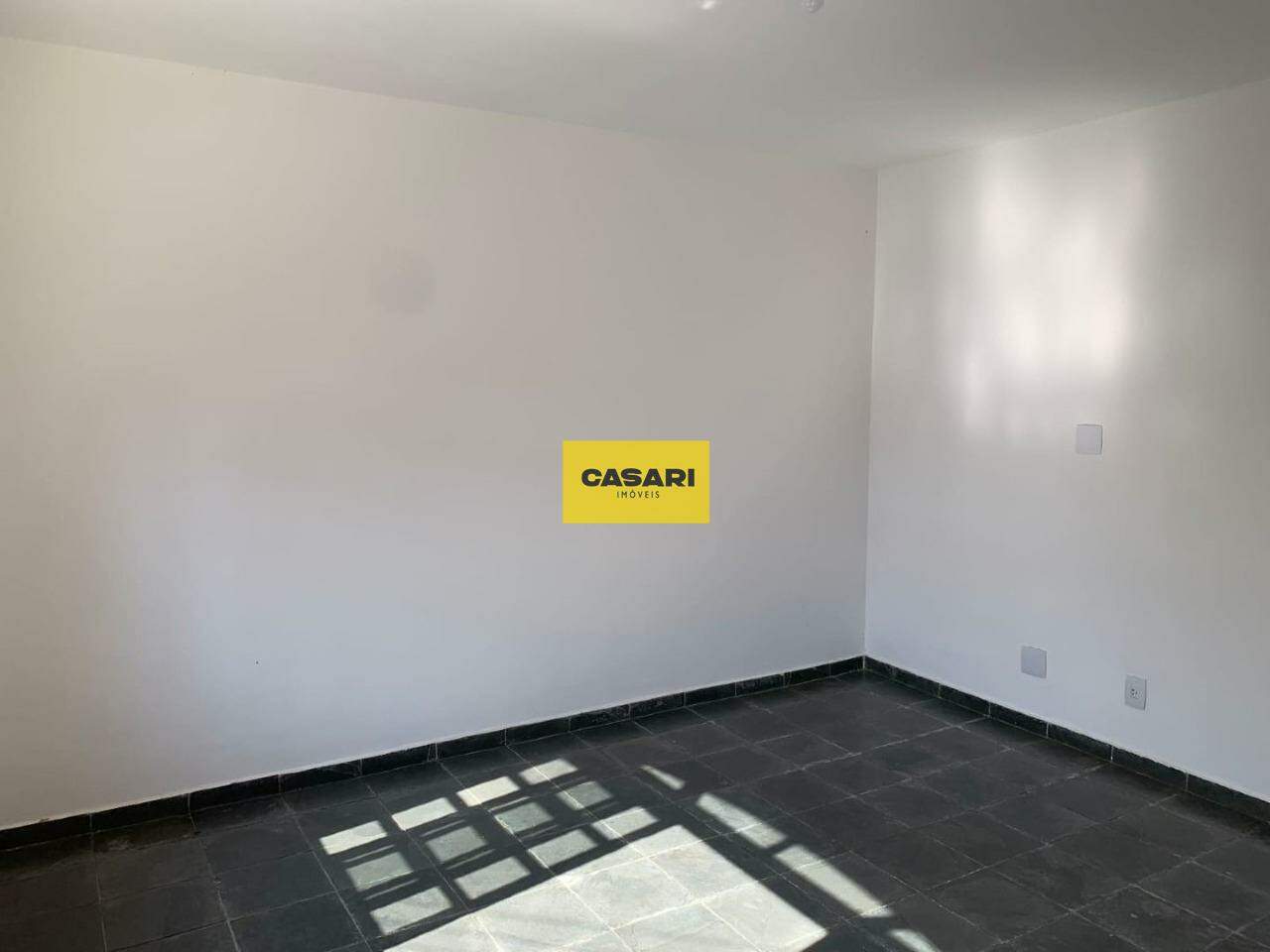 Casa para à venda no bairro Residencial de Lorenzi, Boituva - Casari Imóveis: 