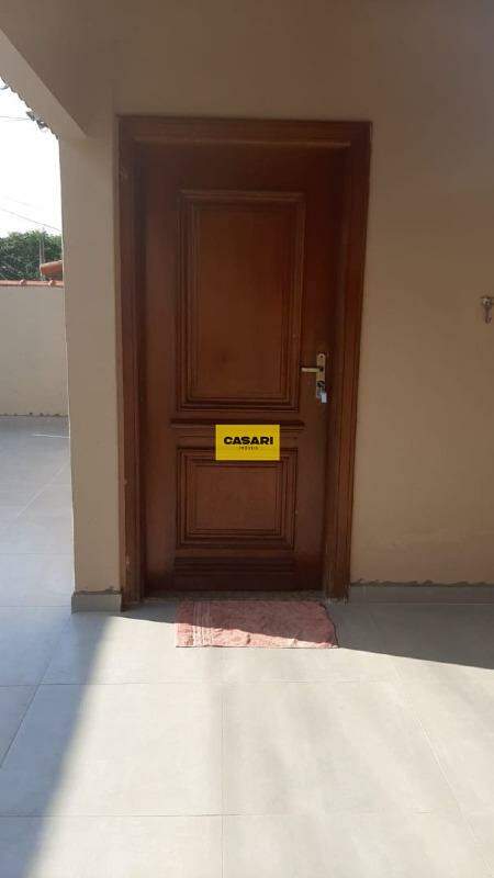 Casa para à venda no bairro Residencial de Lorenzi, Boituva - Casari Imóveis: 