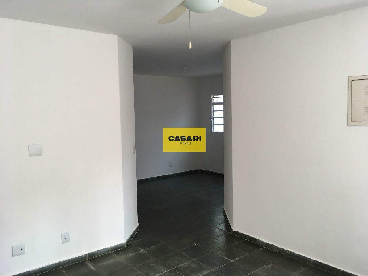 Casa para à venda no bairro Residencial de Lorenzi, Boituva - Casari Imóveis: 