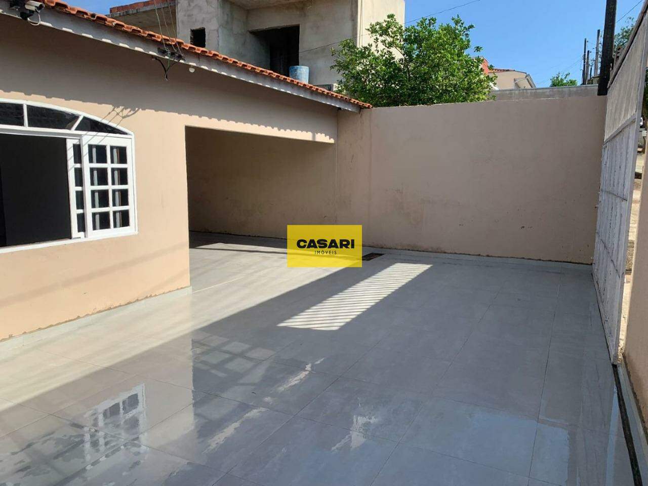 Casa para à venda no bairro Residencial de Lorenzi, Boituva - Casari Imóveis: 