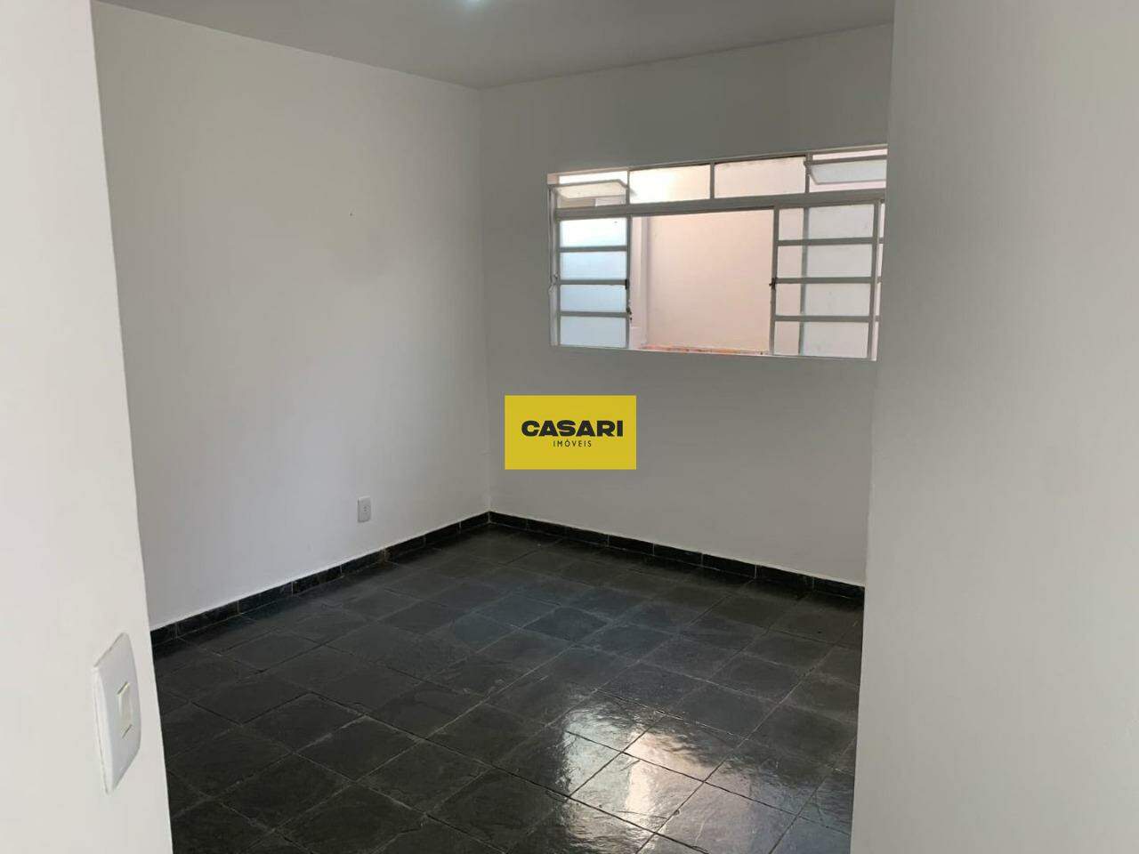 Casa para à venda no bairro Residencial de Lorenzi, Boituva - Casari Imóveis: 