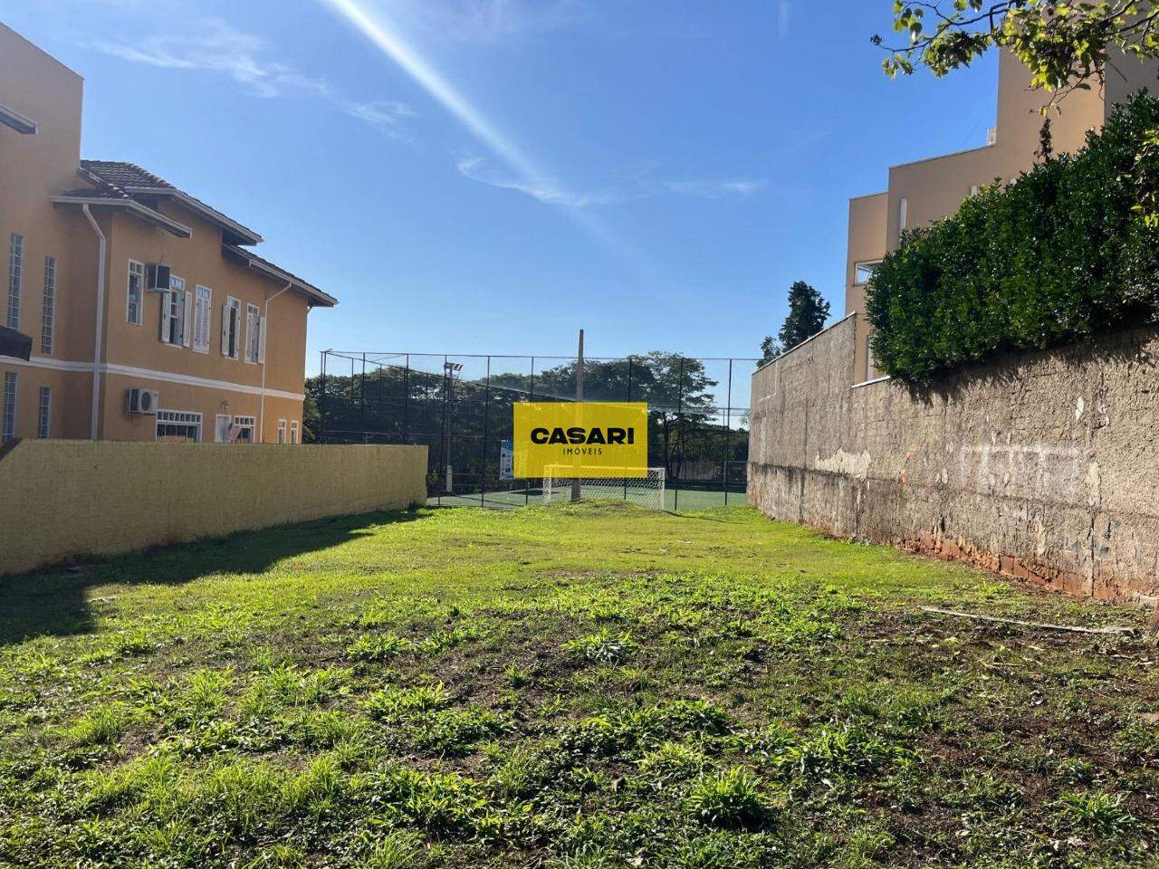 Terreno para à venda no bairro Portal dos Pássaros, Boituva - Casari Imóveis: 
