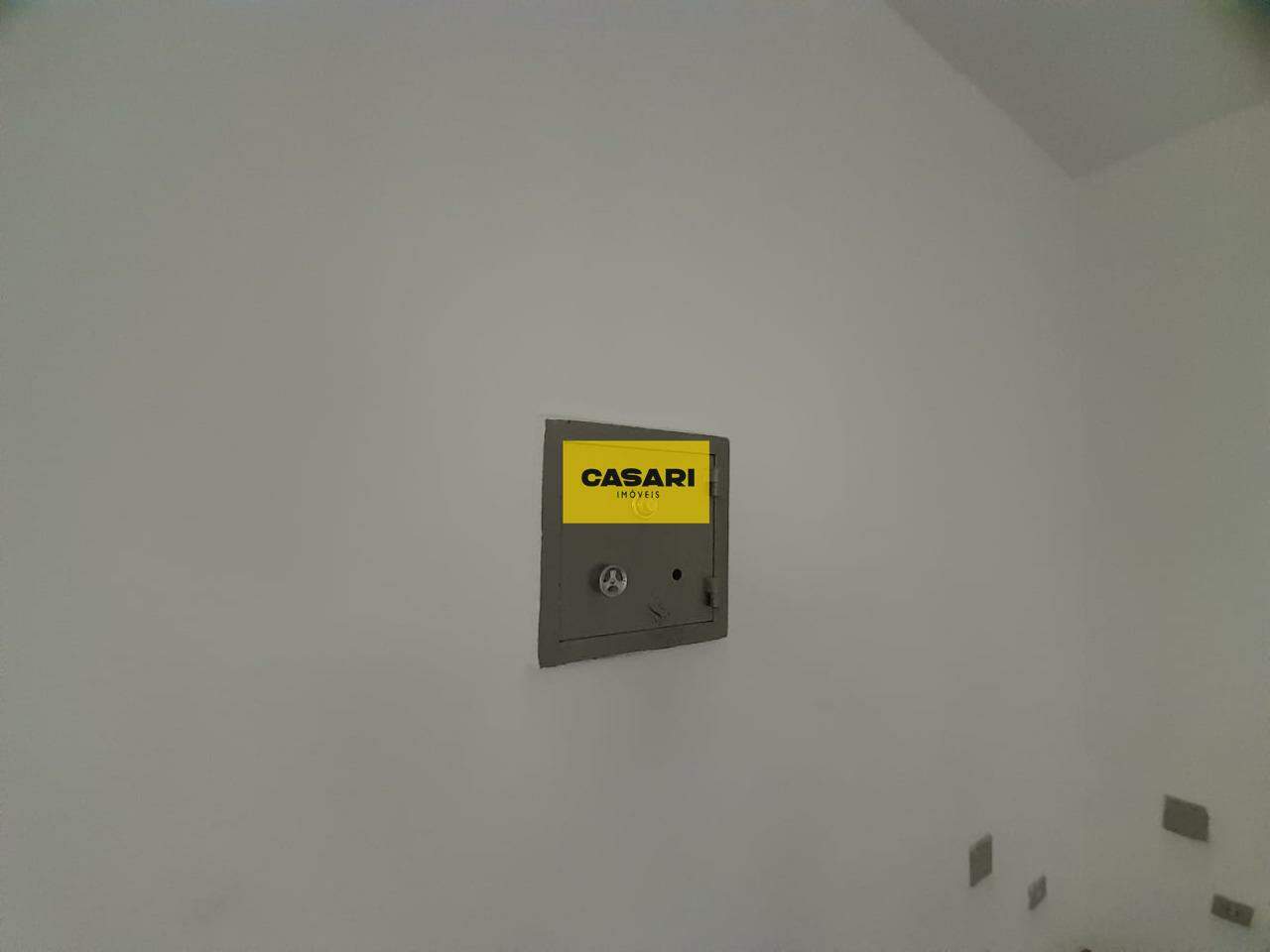 Prédio para aluguel no Centro: 