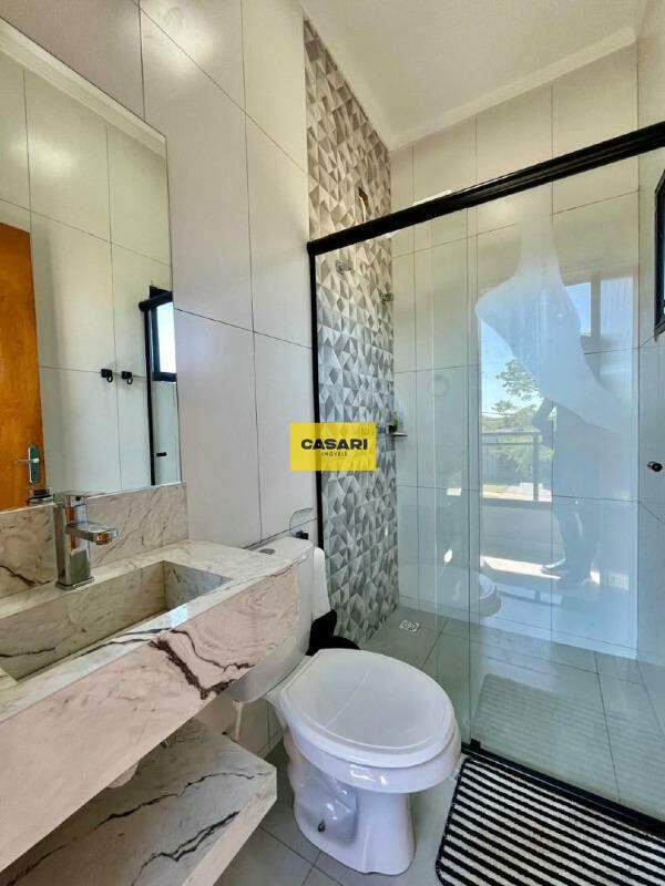 Casa para à venda no bairro Portal dos Lagos, Boituva - Casari Imóveis: 