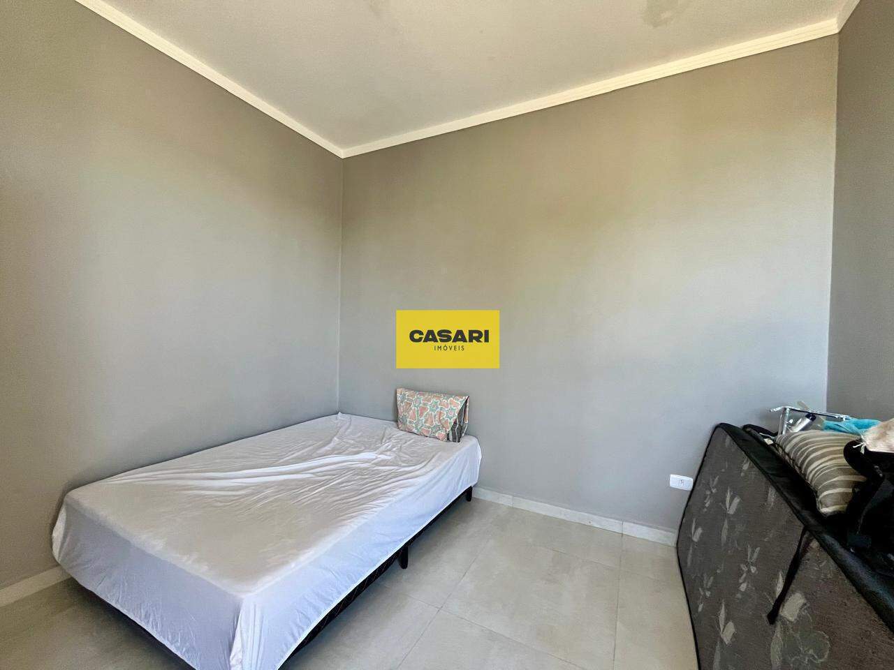 Casa para à venda no bairro Portal dos Lagos, Boituva - Casari Imóveis: 