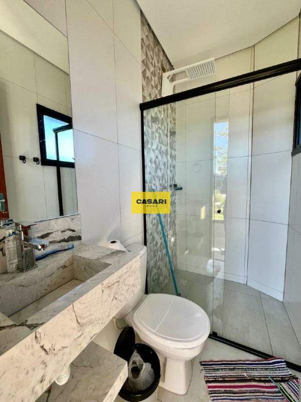 Casa para à venda no bairro Portal dos Lagos, Boituva - Casari Imóveis: 