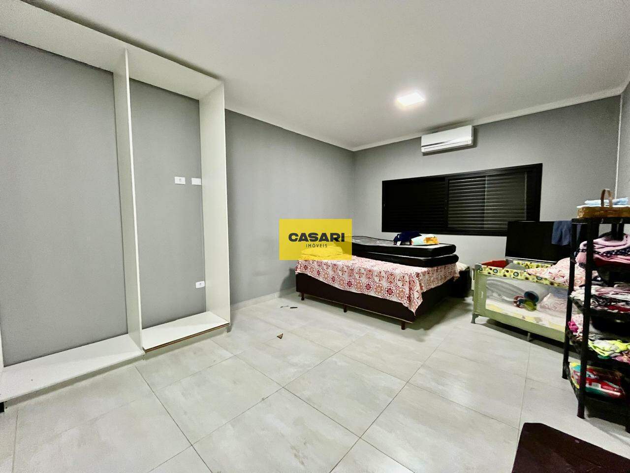 Casa para à venda no bairro Portal dos Lagos, Boituva - Casari Imóveis: 