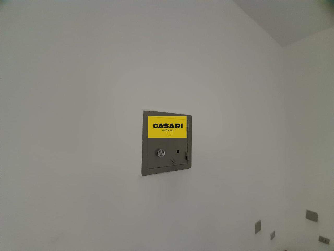 Prédio à venda no Centro: 