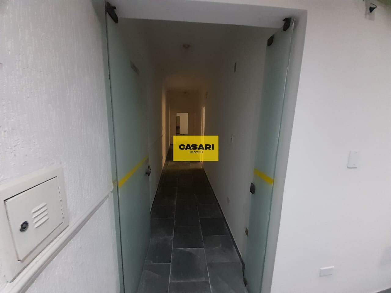 Prédio à venda no Centro: 