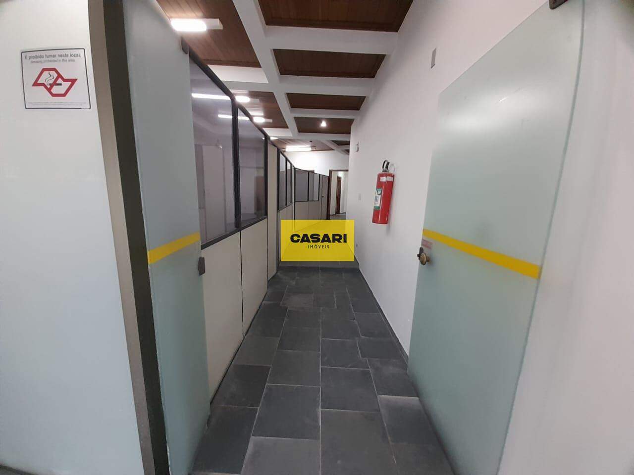 Prédio à venda no Centro: 