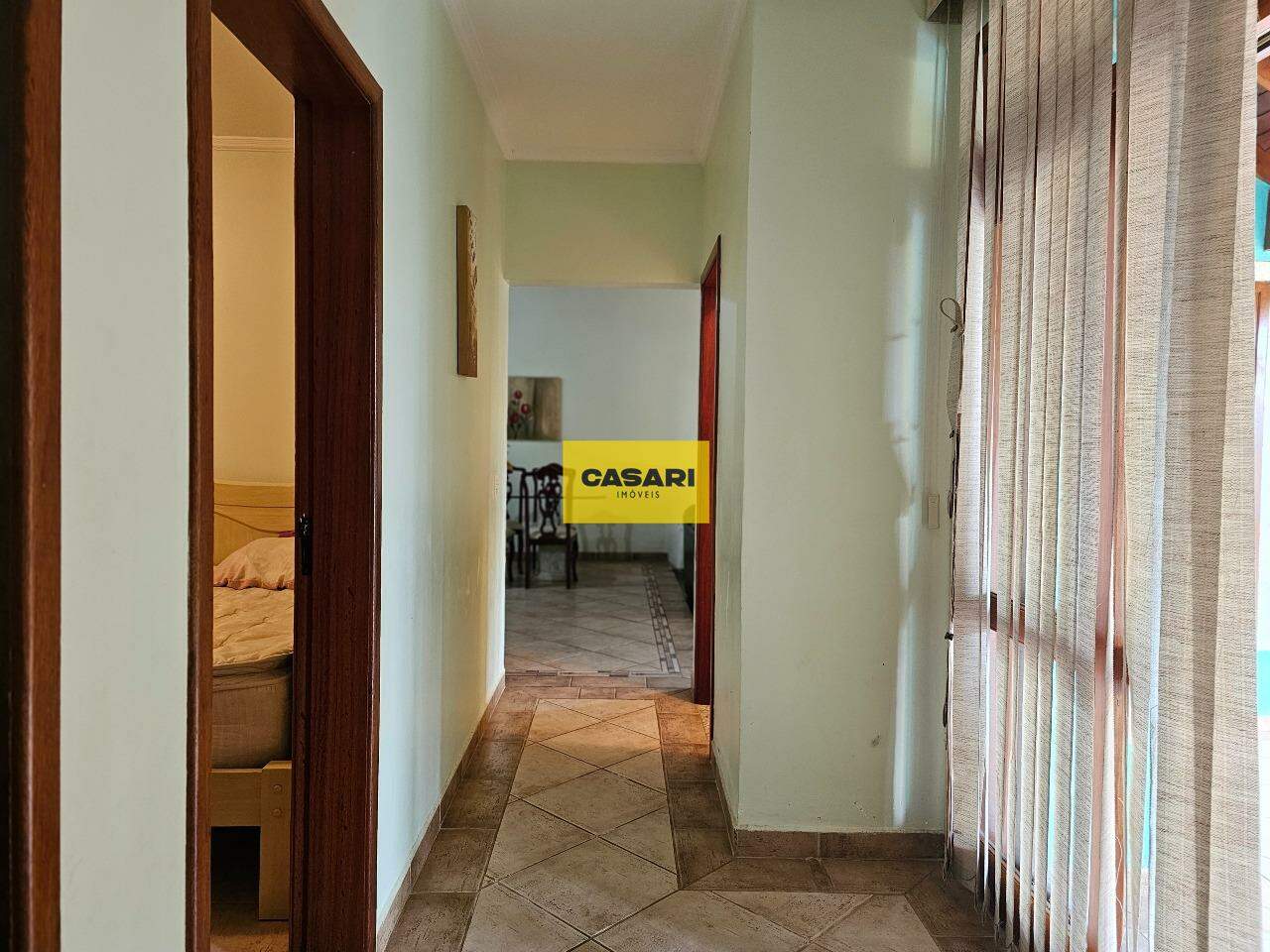 Chácara para à venda no bairro Nova Rheata, Boituva - Casari Imóveis: 
