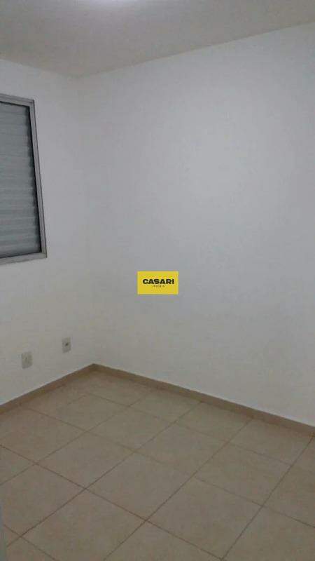 Apartamento para à venda no bairro Taboão, São Bernardo do Campo - Casari Imóveis: 
