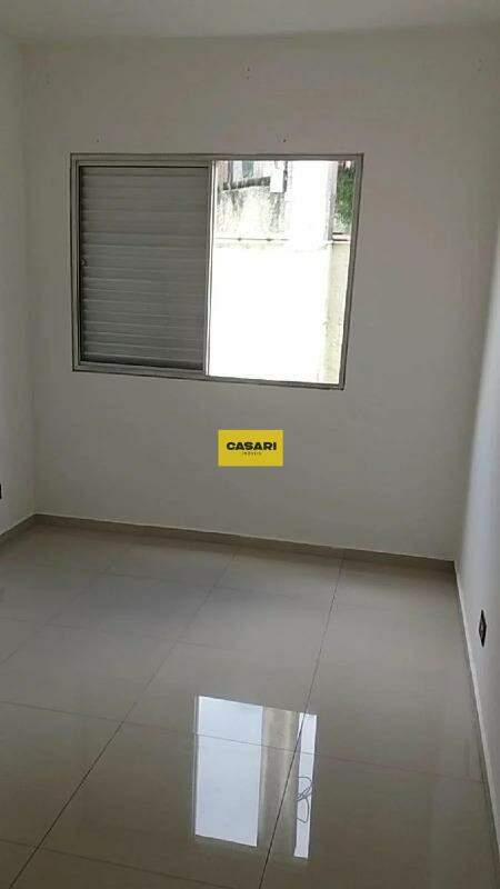 Apartamento para à venda no bairro Taboão, São Bernardo do Campo - Casari Imóveis: 