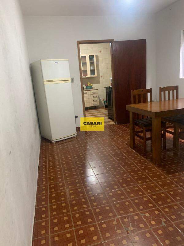 Sobrado para à venda no bairro Conceição, Diadema - Casari Imóveis: 