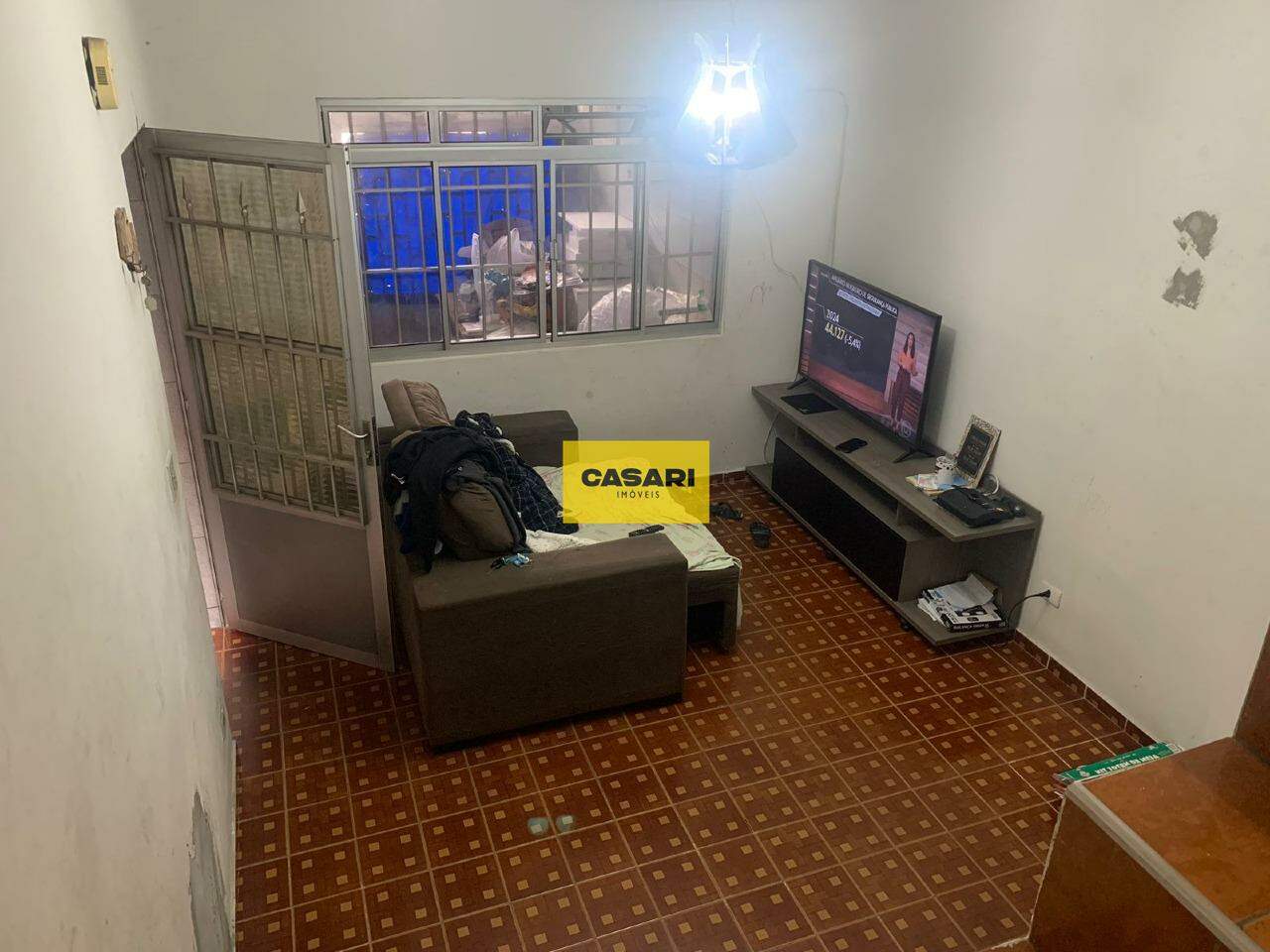 Sobrado para à venda no bairro Conceição, Diadema - Casari Imóveis: 