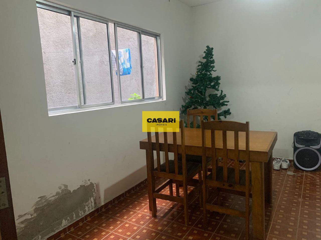 Sobrado para à venda no bairro Conceição, Diadema - Casari Imóveis: 