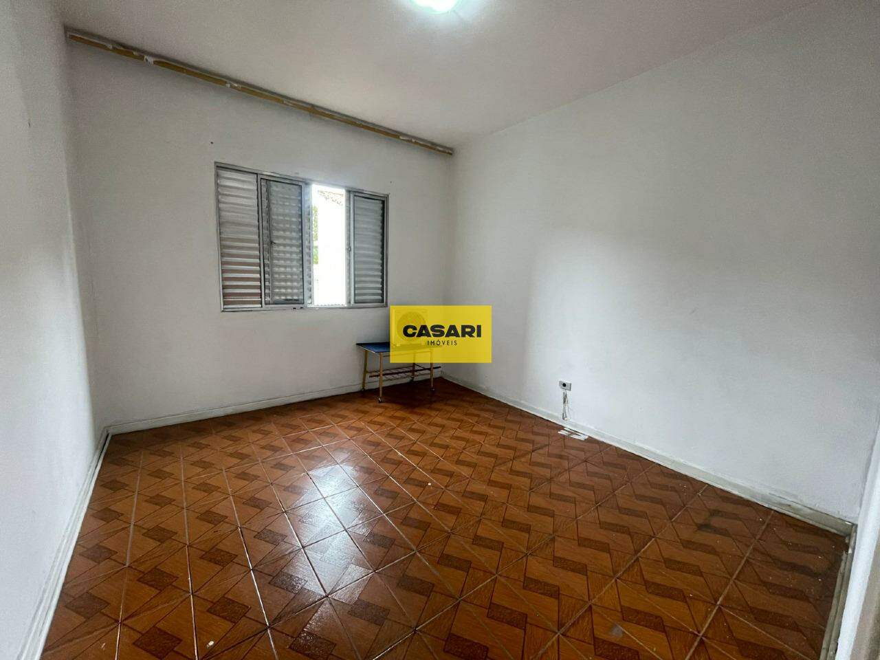 Sobrado para para aluguel no bairro Anchieta, São Bernardo do Campo - Casari Imóveis: 
