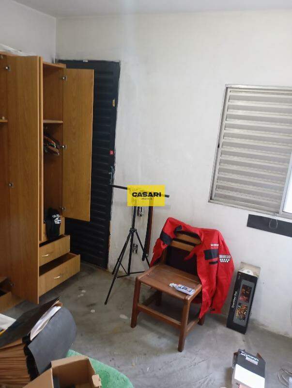 Casa para à venda no bairro Paulicéia, São Bernardo do Campo - Casari Imóveis: 