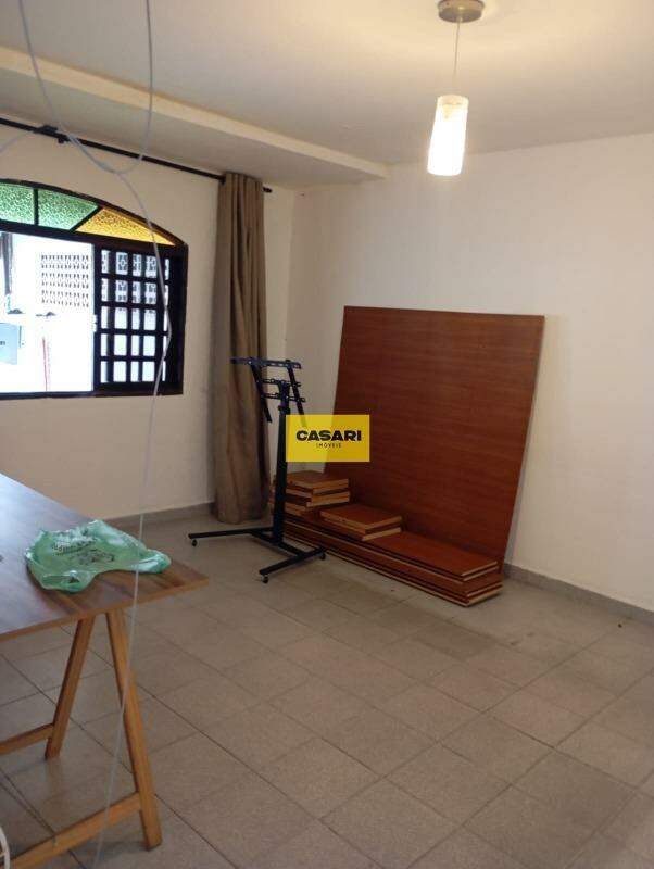 Casa para à venda no bairro Paulicéia, São Bernardo do Campo - Casari Imóveis: 
