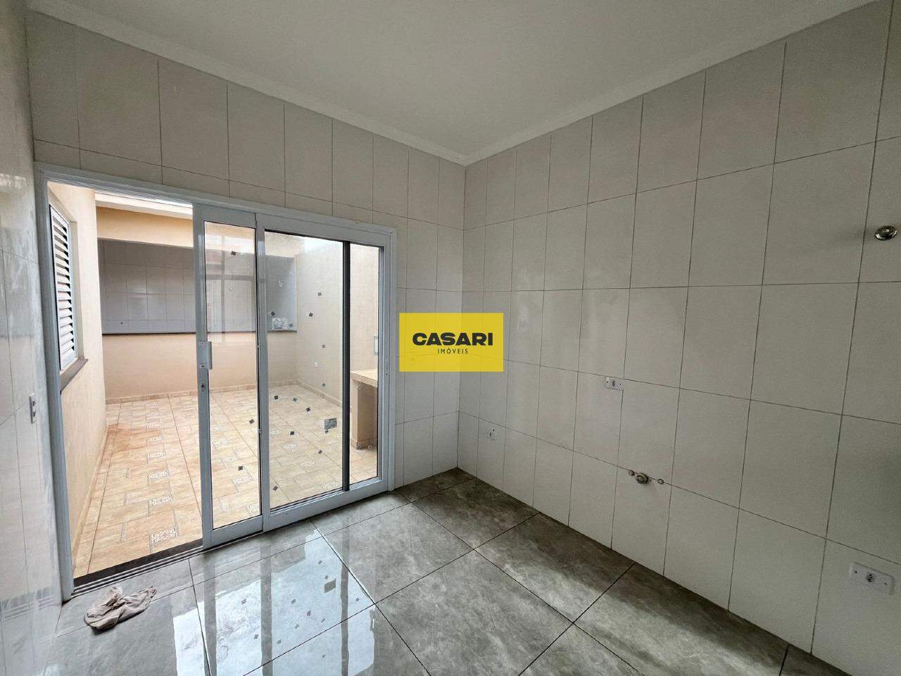 Casa para à venda no bairro Parque Campestre I, Boituva - Casari Imóveis: 