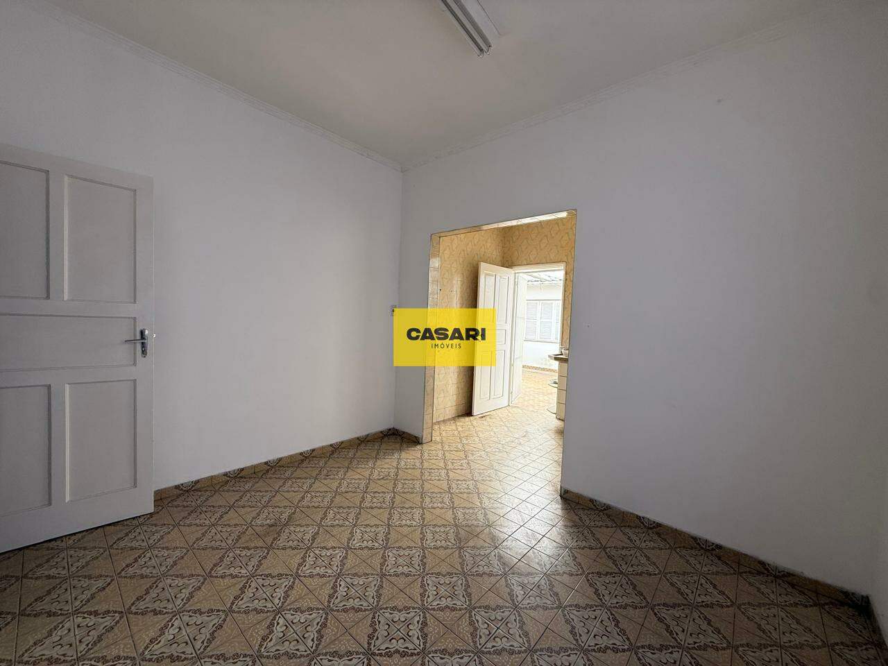 Casa para para aluguel no bairro Jardim do Mar, São Bernardo do Campo - Casari Imóveis: 