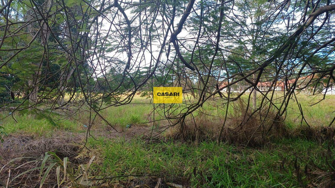 Terreno para à venda no bairro Vitassay, Boituva - Casari Imóveis: 