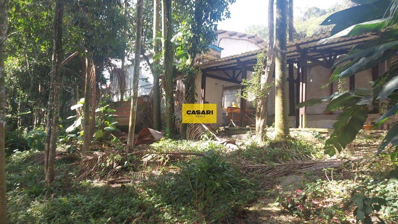 Chácara para à venda no bairro Dos Finco, São Bernardo do Campo - Casari Imóveis: 