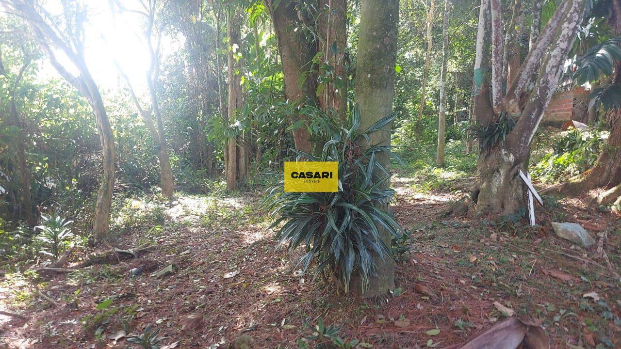 Chácara para à venda no bairro Dos Finco, São Bernardo do Campo - Casari Imóveis: 